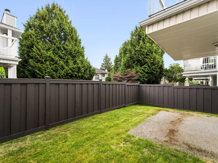 6-13970 72 Avenue, Surrey, BC, V3W 0M5 - 37