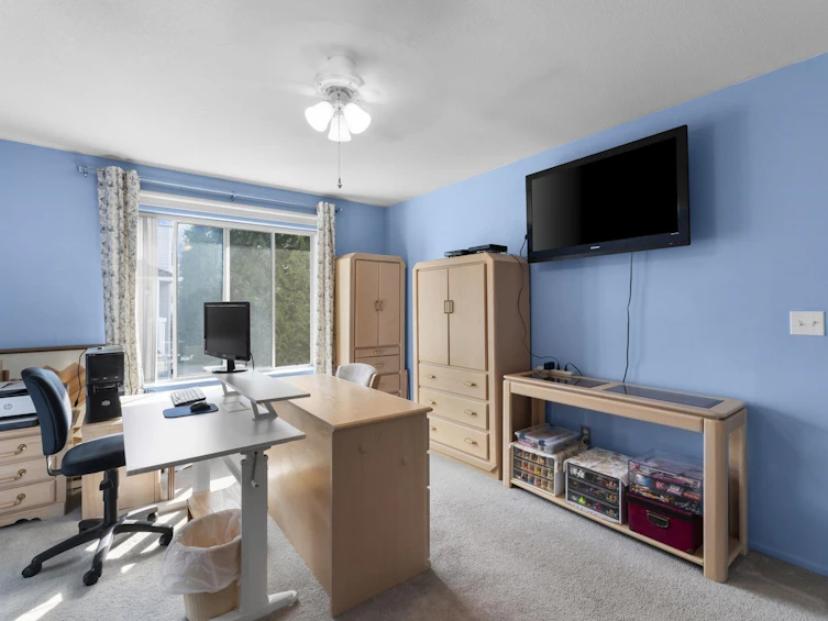6-13970 72 Avenue, Surrey, BC, V3W 0M5 - 23