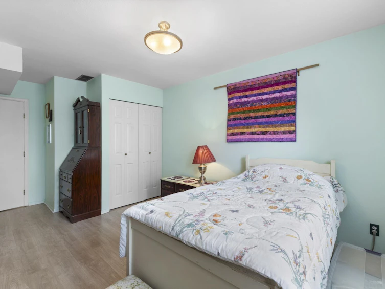 6-13970 72 Avenue, Surrey, BC, V3W 0M5 - 28