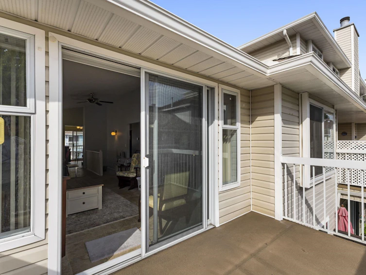 6-13970 72 Avenue, Surrey, BC, V3W 0M5 - 6
