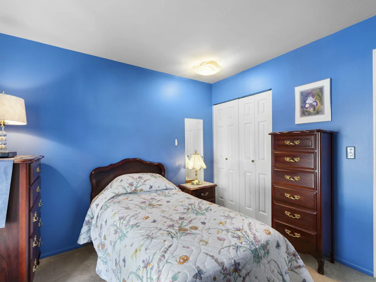 6-13970 72 Avenue, Surrey, BC, V3W 0M5 - 20
