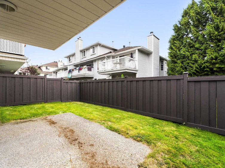 6-13970 72 Avenue, Surrey, BC, V3W 0M5 - 36