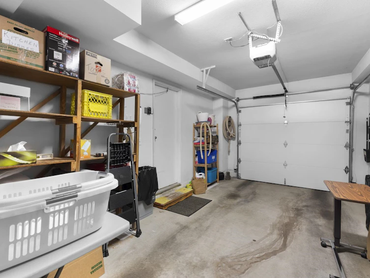 6-13970 72 Avenue, Surrey, BC, V3W 0M5 - 34