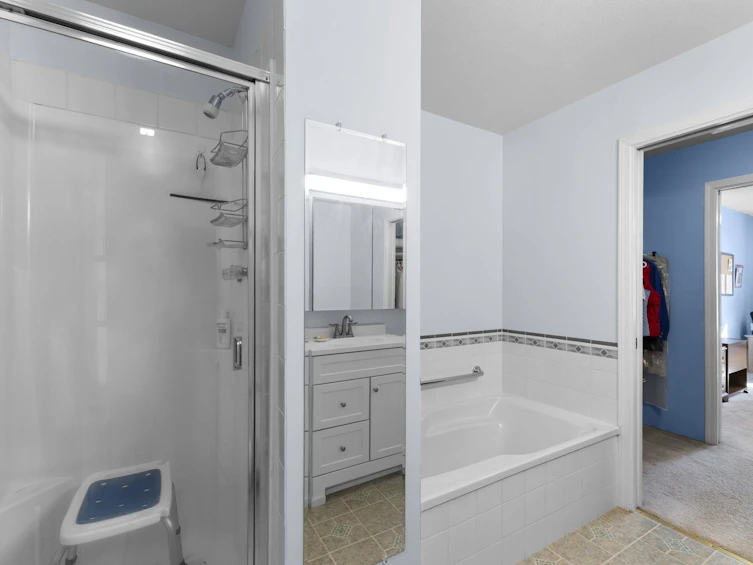 6-13970 72 Avenue, Surrey, BC, V3W 0M5 - 22