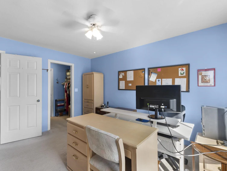 6-13970 72 Avenue, Surrey, BC, V3W 0M5 - 25
