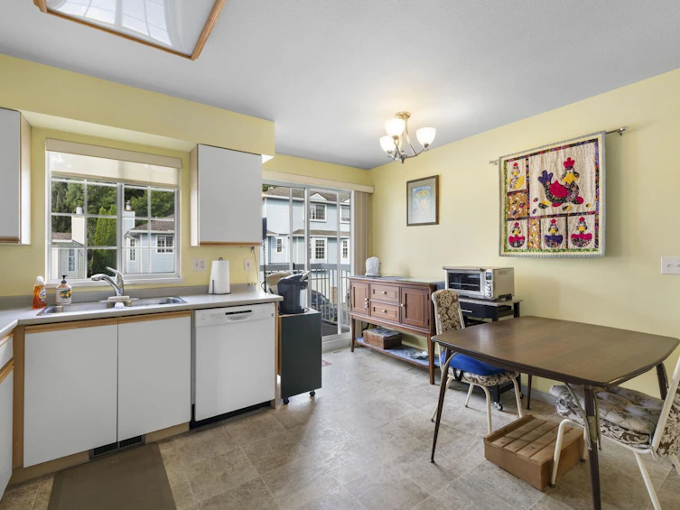 6-13970 72 Avenue, Surrey, BC, V3W 0M5 - 15