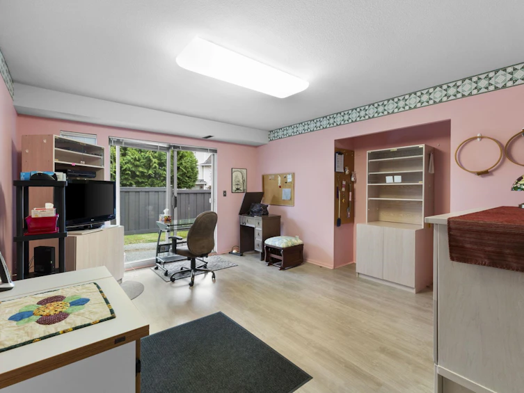 6-13970 72 Avenue, Surrey, BC, V3W 0M5 - 30