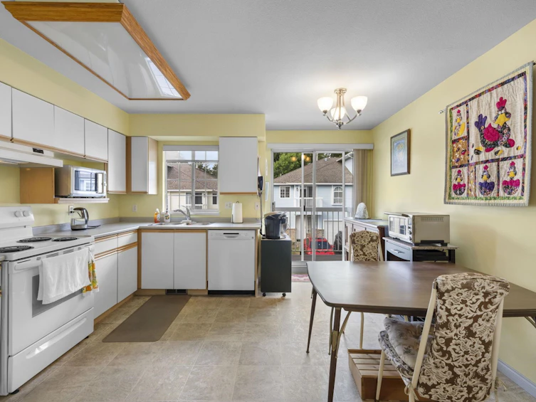 6-13970 72 Avenue, Surrey, BC, V3W 0M5 - 18
