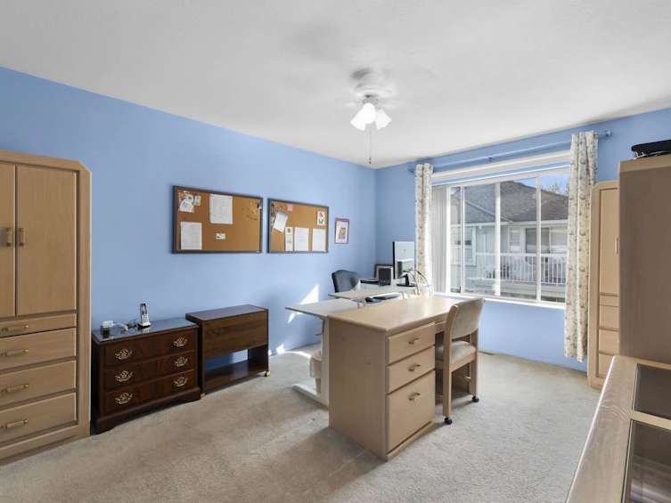 6-13970 72 Avenue, Surrey, BC, V3W 0M5 - 24