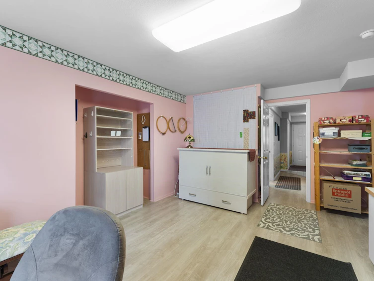 6-13970 72 Avenue, Surrey, BC, V3W 0M5 - 31