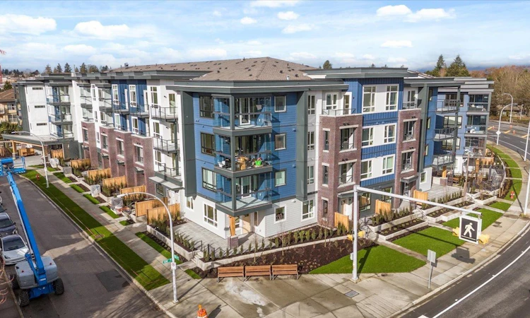 108-13777 75a Avenue