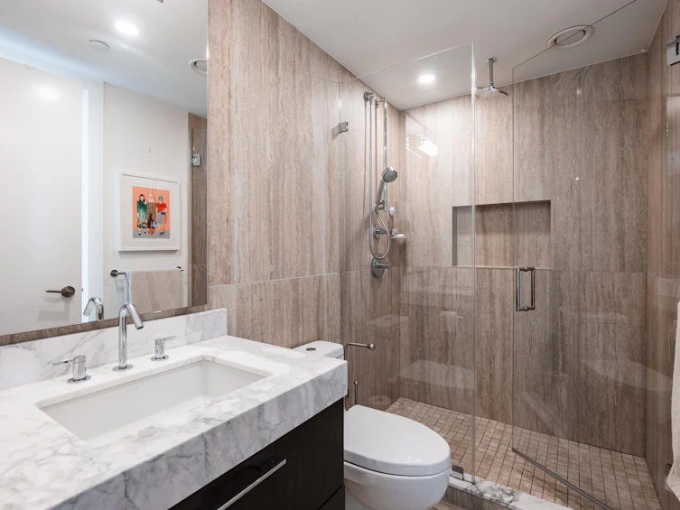 2502-499 Pacific Street, Vancouver, BC, V6B 0N4 - 33