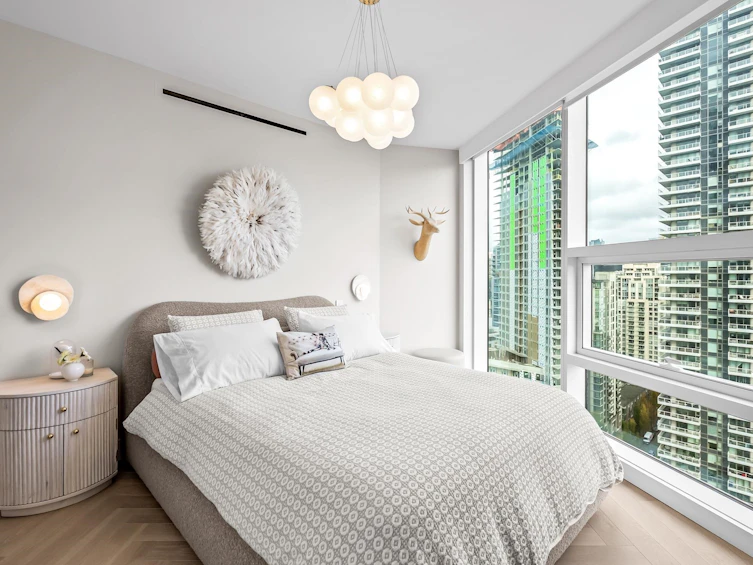 2502-499 Pacific Street, Vancouver, BC, V6B 0N4 - 31
