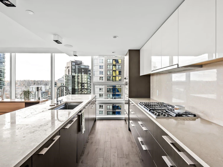 2502-499 Pacific Street, Vancouver, BC, V6B 0N4 - 12