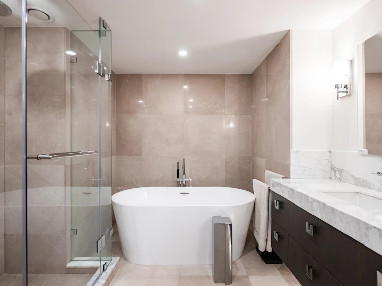 2502-499 Pacific Street, Vancouver, BC, V6B 0N4 - 27