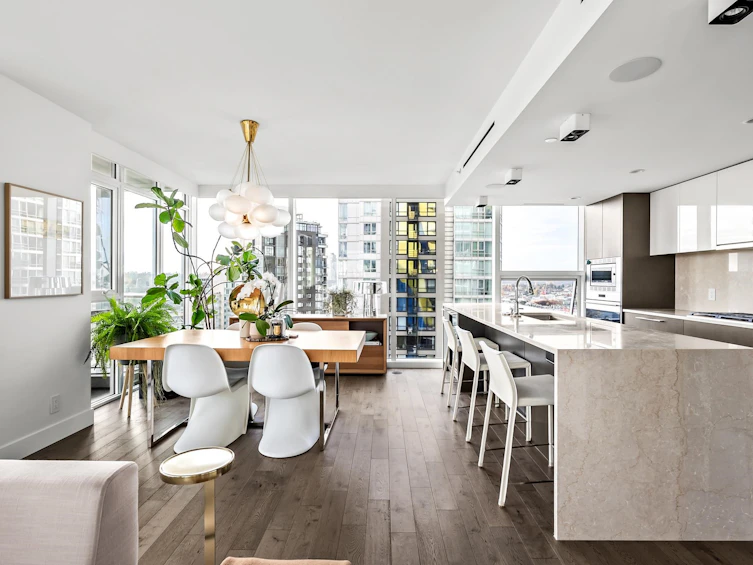 2502-499 Pacific Street, Vancouver, BC, V6B 0N4 - 11