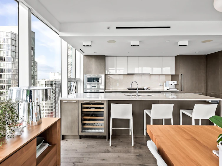 2502-499 Pacific Street, Vancouver, BC, V6B 0N4 - 15