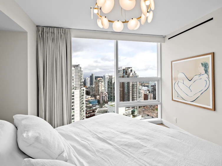 2502-499 Pacific Street, Vancouver, BC, V6B 0N4 - 23