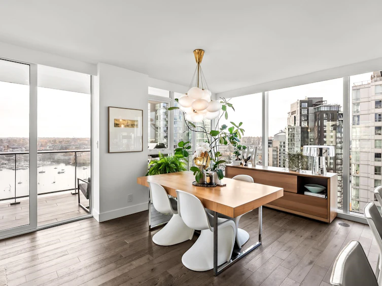 2502-499 Pacific Street, Vancouver, BC, V6B 0N4 - 14