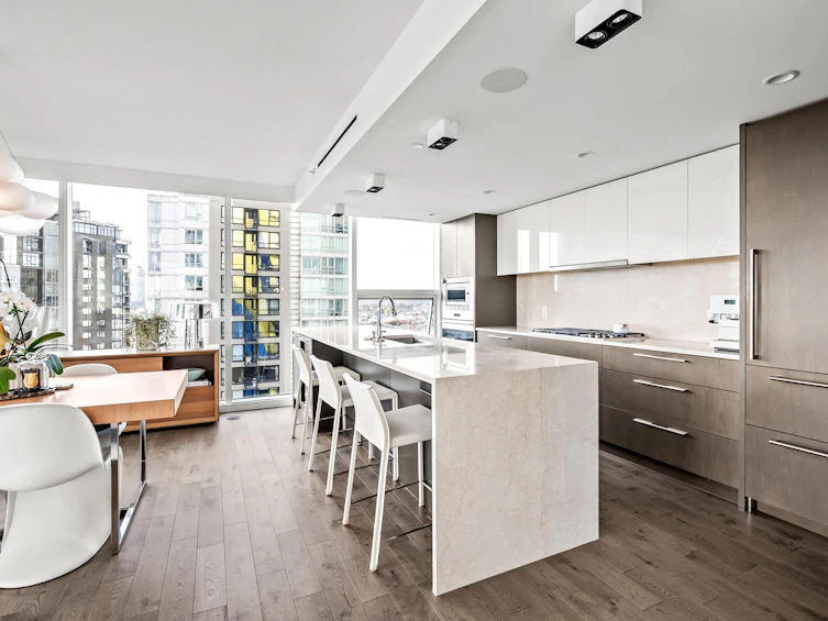 2502-499 Pacific Street, Vancouver, BC, V6B 0N4 - 10