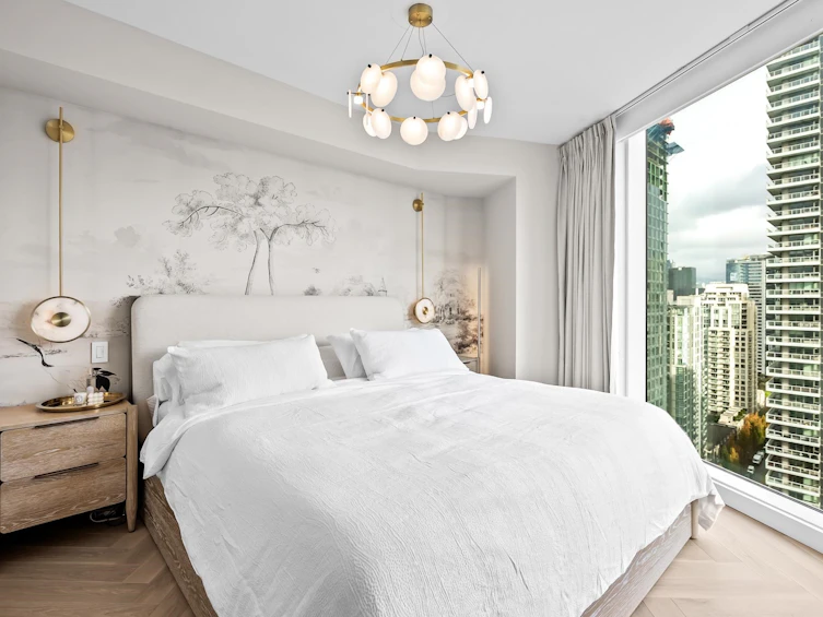 2502-499 Pacific Street, Vancouver, BC, V6B 0N4 - 22