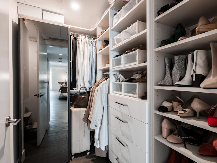 2502-499 Pacific Street, Vancouver, BC, V6B 0N4 - 30