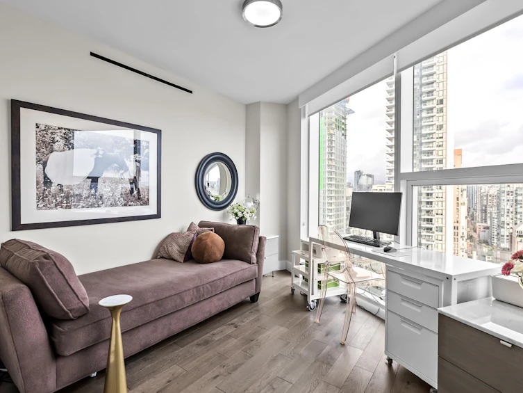 2502-499 Pacific Street, Vancouver, BC, V6B 0N4 - 34