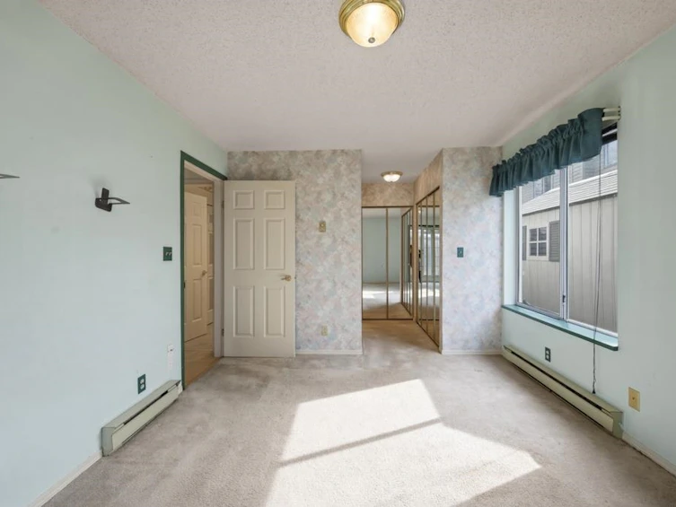 4-9771 152b Street, Surrey, BC, V3R 9V9 - 17