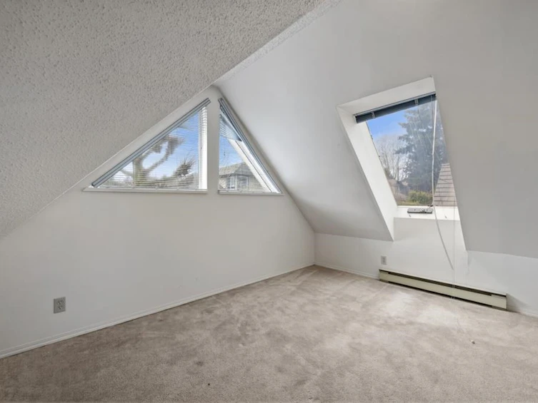 4-9771 152b Street, Surrey, BC, V3R 9V9 - 20