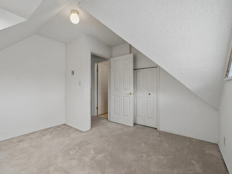 4-9771 152b Street, Surrey, BC, V3R 9V9 - 21