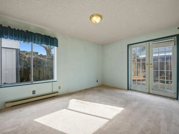 4-9771 152b Street, Surrey, BC, V3R 9V9 - 16