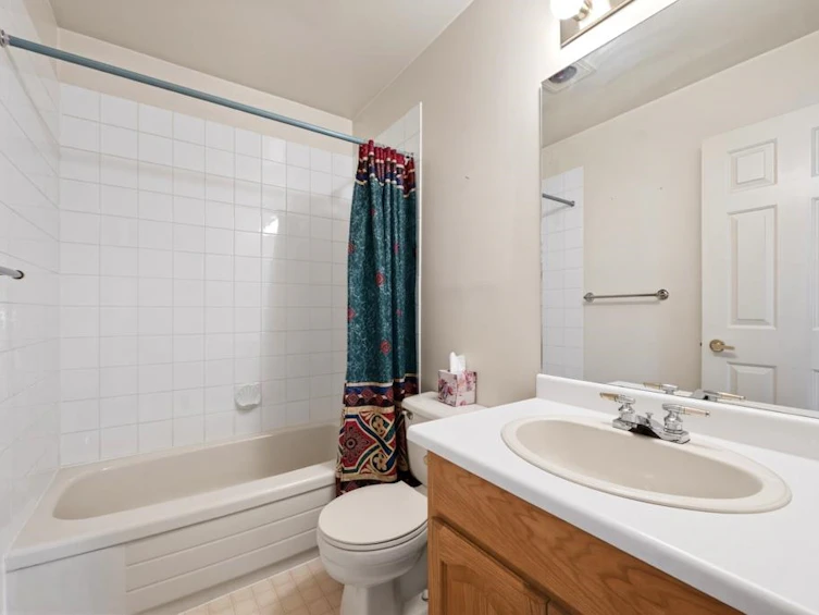 4-9771 152b Street, Surrey, BC, V3R 9V9 - 19