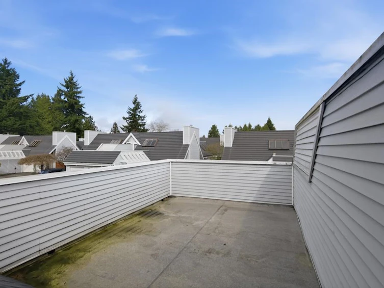 4-9771 152b Street, Surrey, BC, V3R 9V9 - 22