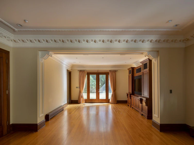 2-3838 Cypress Street, Vancouver, BC, V6J 3P3 - 14