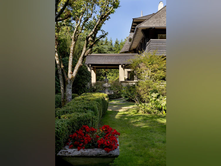 2-3838 Cypress Street, Vancouver, BC, V6J 3P3 - 3