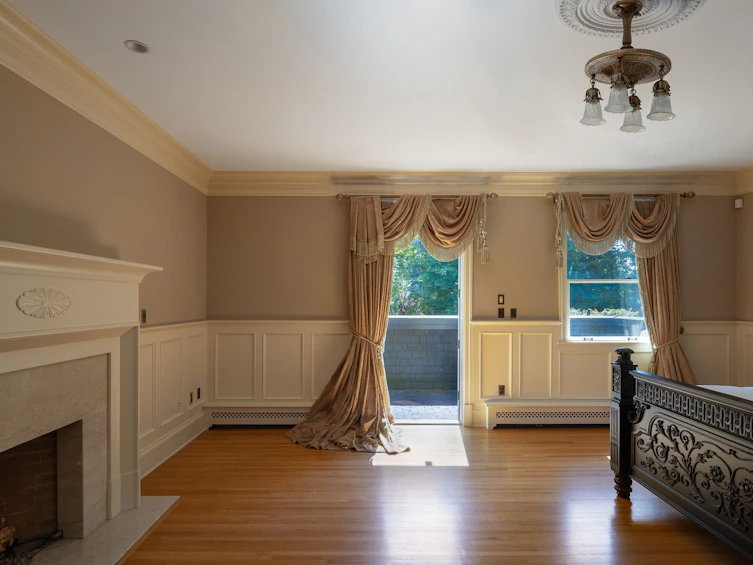 2-3838 Cypress Street, Vancouver, BC, V6J 3P3 - 19