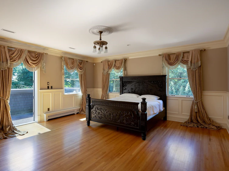 2-3838 Cypress Street, Vancouver, BC, V6J 3P3 - 20