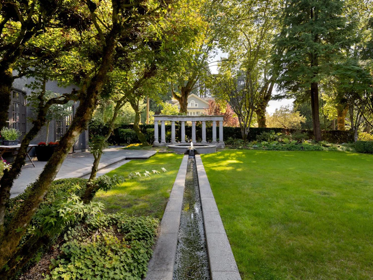 2-3838 Cypress Street, Vancouver, BC, V6J 3P3 - 34