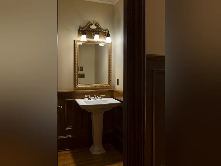 1-3838 Cypress Street, Vancouver, BC, V6J 3P3 - 15