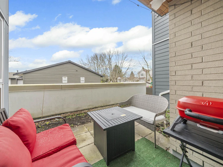 109-4815 55b Street, Delta, BC, V4K 3V7 - 18