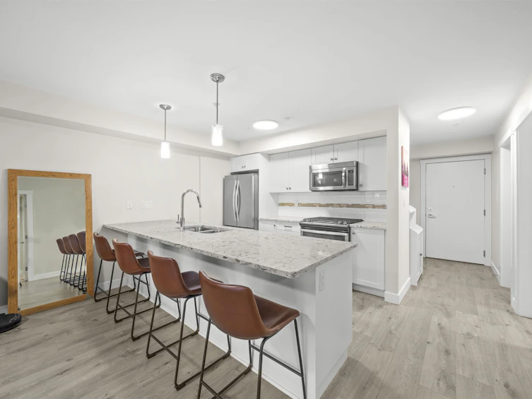 109-4815 55b Street, Delta, BC, V4K 3V7 - 8