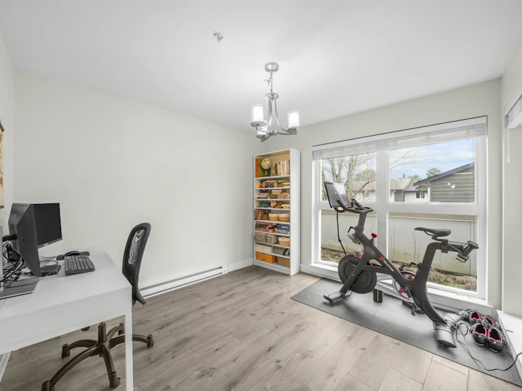 109-4815 55b Street, Delta, BC, V4K 3V7 - 7