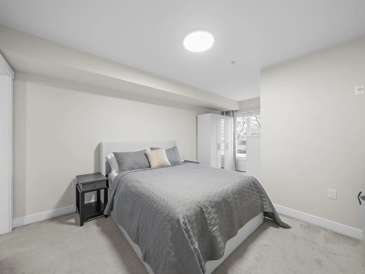 109-4815 55b Street, Delta, BC, V4K 3V7 - 11
