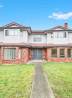 7893 Cumberland Street