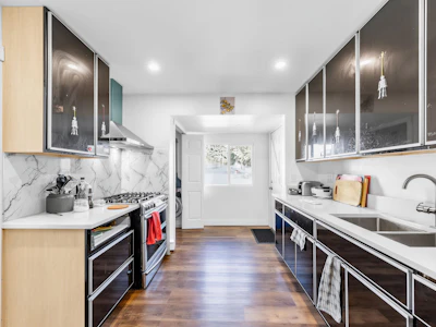 2079 W 46th Avenue - 5