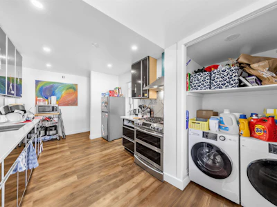 2079 W 46th Avenue - 4
