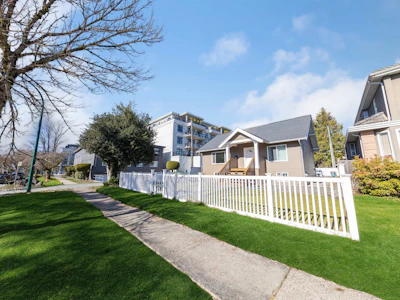 2079 W 46th Avenue - 2