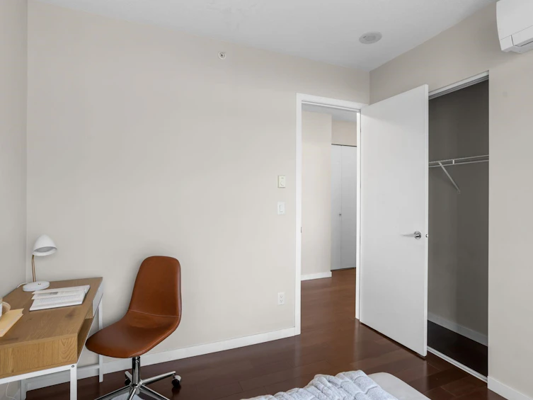 2203-4250 Dawson Street, Burnaby, BC, V5C 4B1 - 27