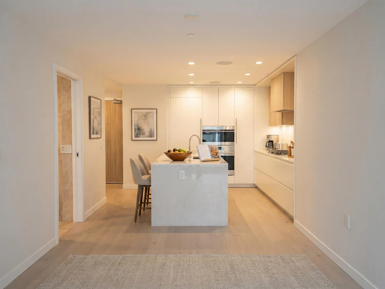 601-7418 Paulson Street, Vancouver, BC, V6P 0K2 - 3