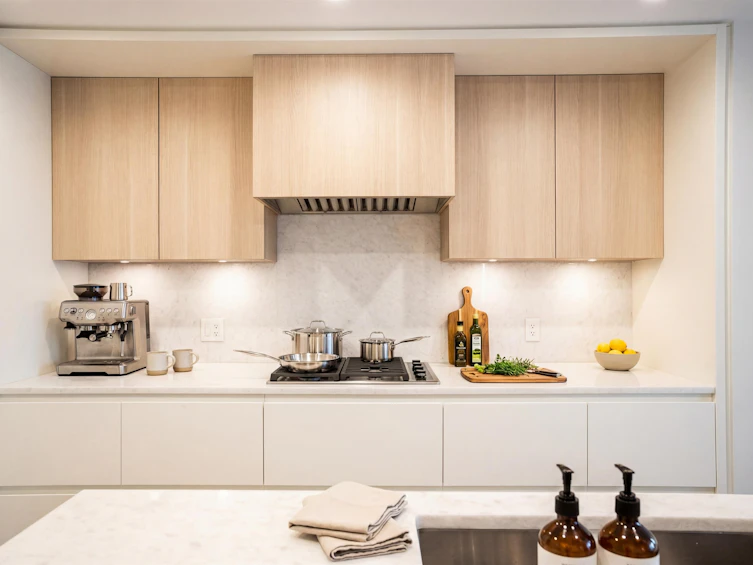 601-7418 Paulson Street, Vancouver, BC, V6P 0K2